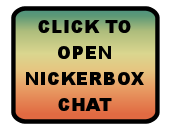 Nicker Box
